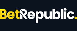 betrepublic casino