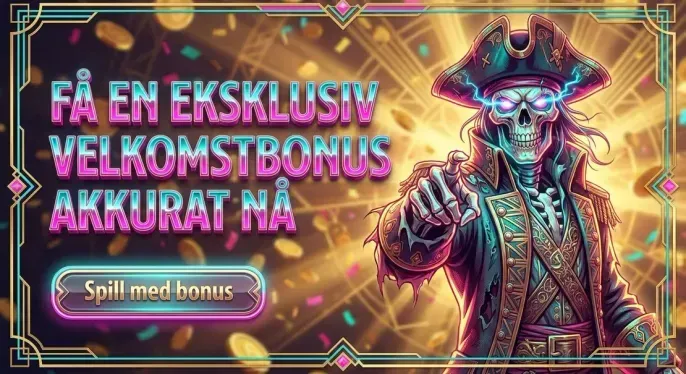 Betrepublic Casino